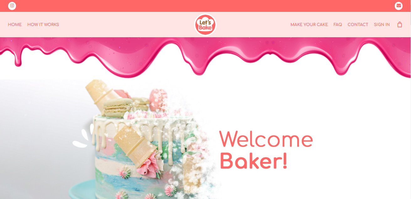 lets-bake