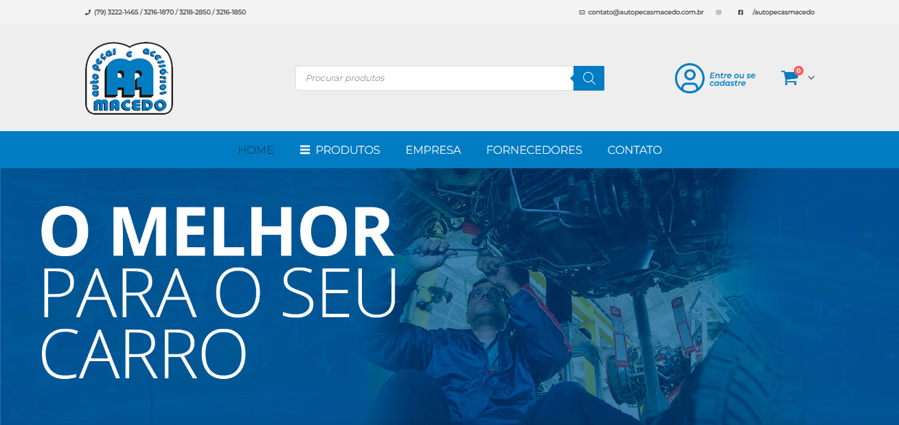 oficinamacedo